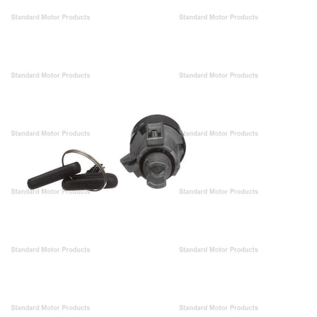 Standard Ignition Ignition Lock C, Us-180L US-180L